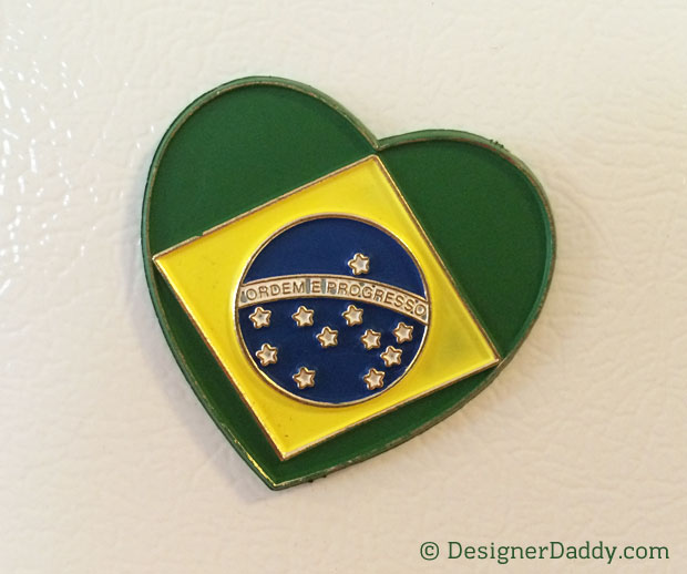 Same-Sex Marriage in Brazil