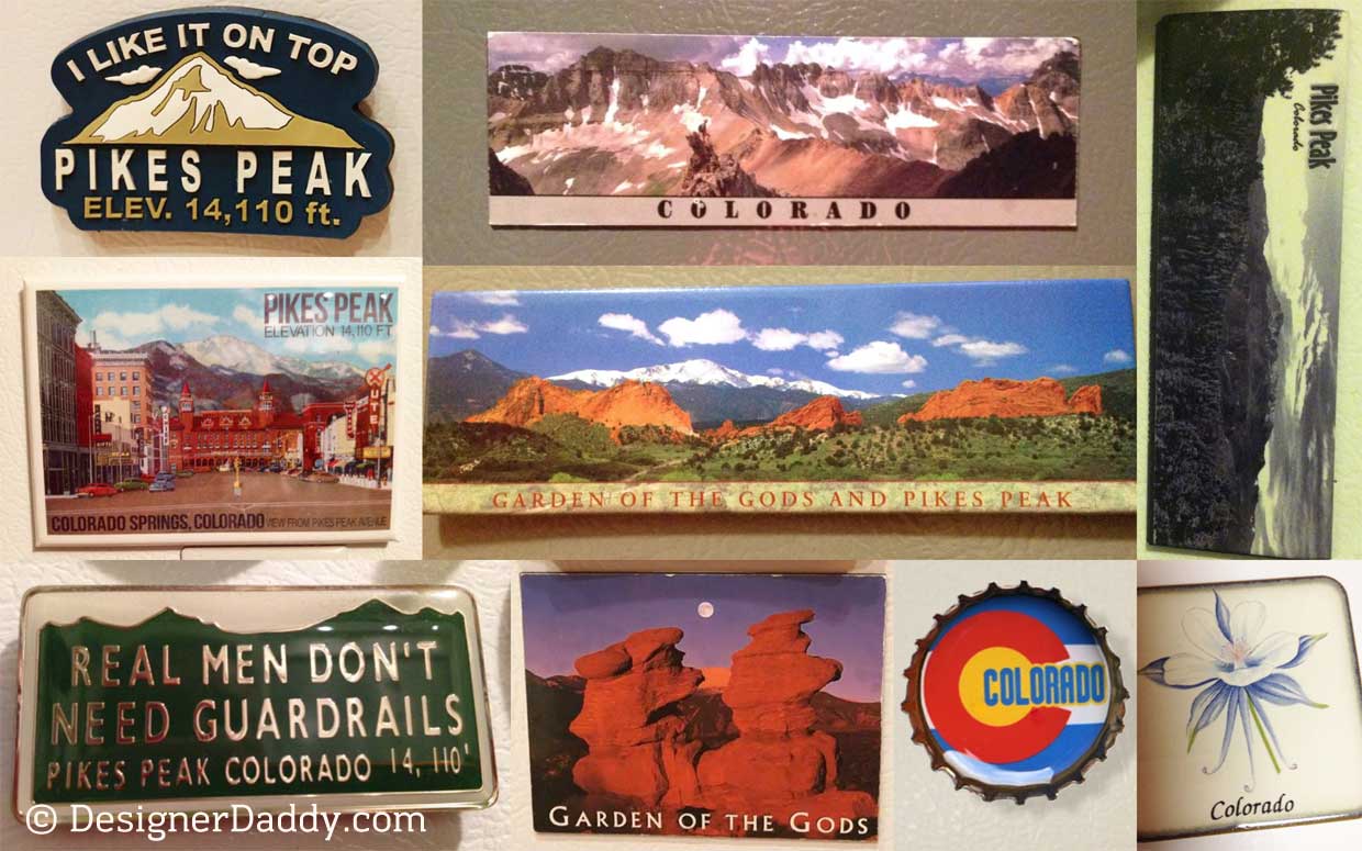 Same-Sex Marriage Colorado
