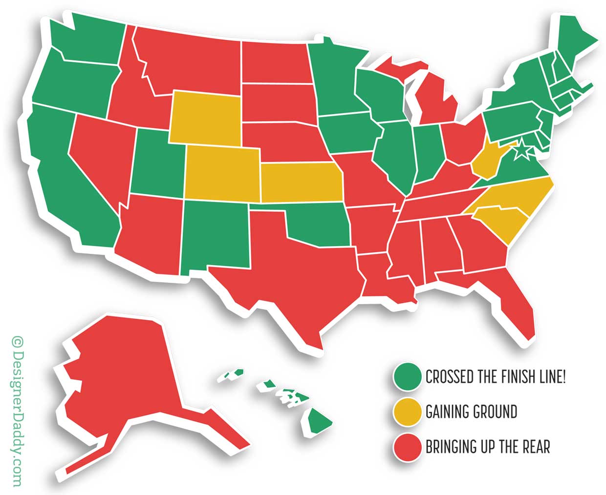 same-sex marriage in the united states