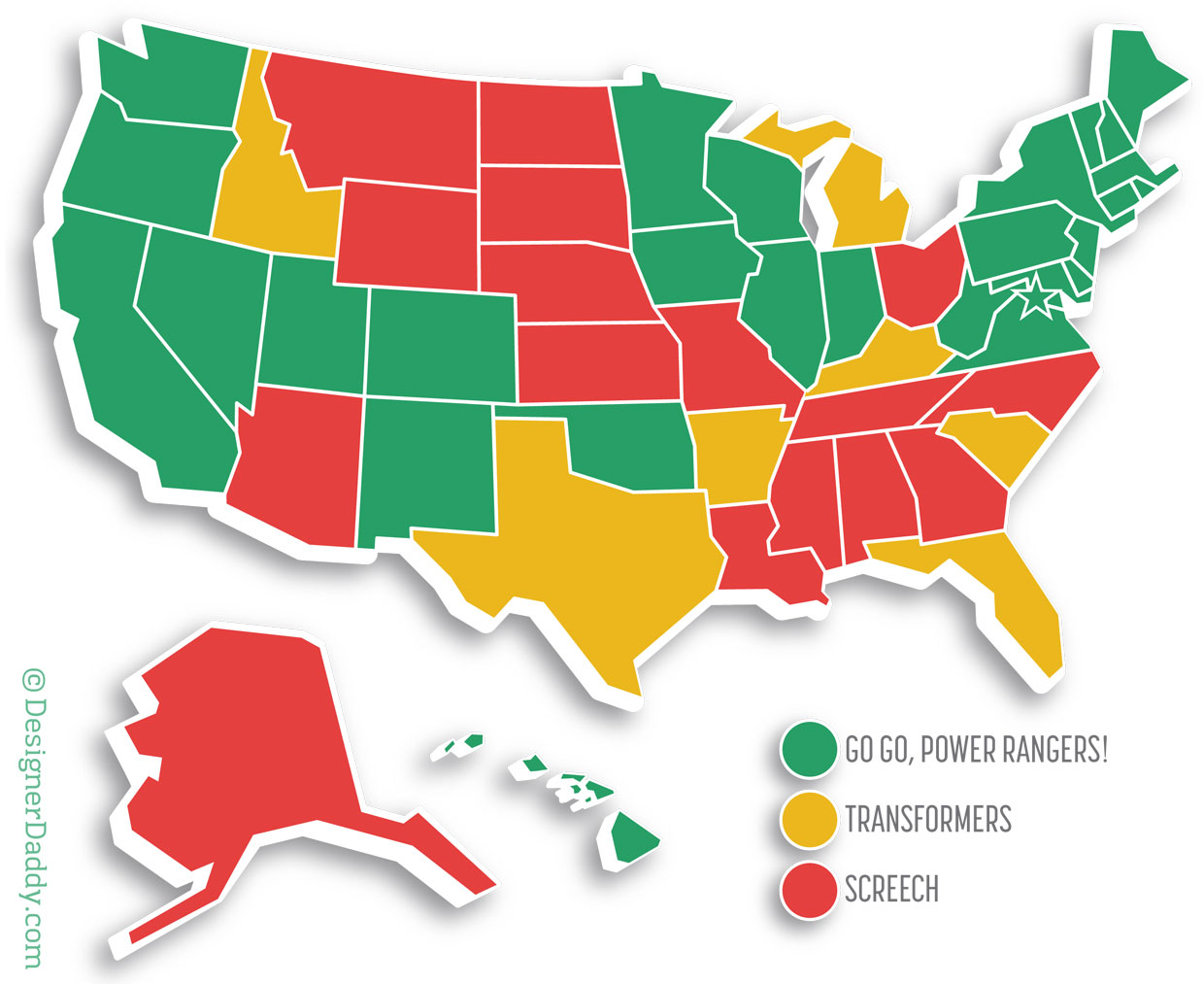 Same-Sex Marriage in the United States