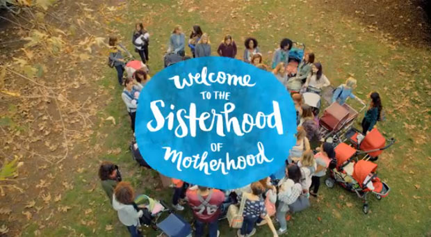 SIMILAC - MOMMY WARS