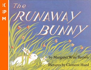 Most Annoying Bedtime Books