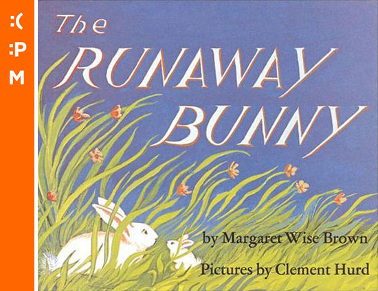 Most Annoying Bedtime Books