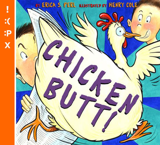 Most Annoying Bedtime Books