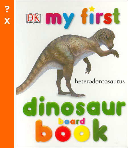 Most Annoying Bedtime Books