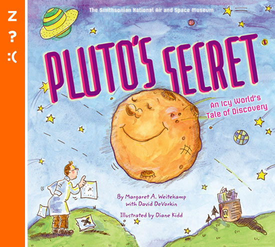 Most Annoying Bedtime Books