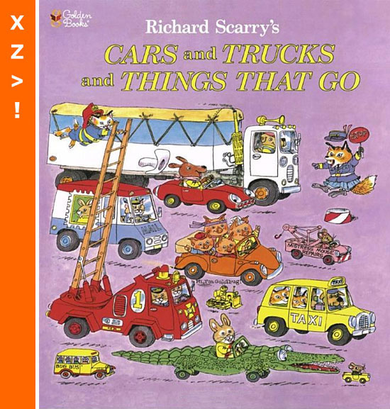 Most Annoying Bedtime Books