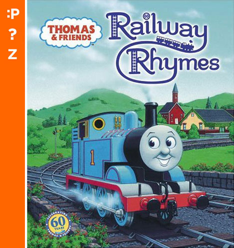 Most Annoying Bedtime Books of All Time