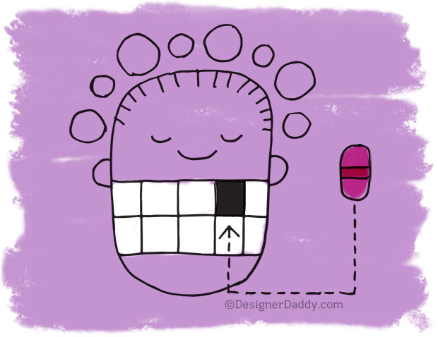8 Ways to Prepare Your Child for Kindergarten