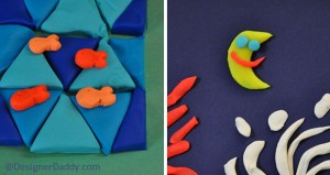 World Play-Doh Day
