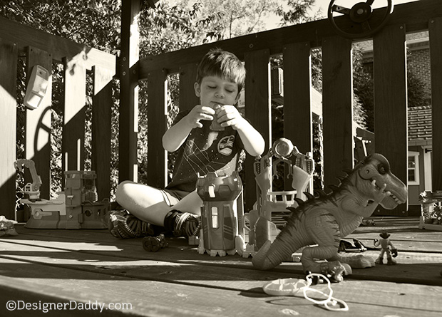 toys4bw2