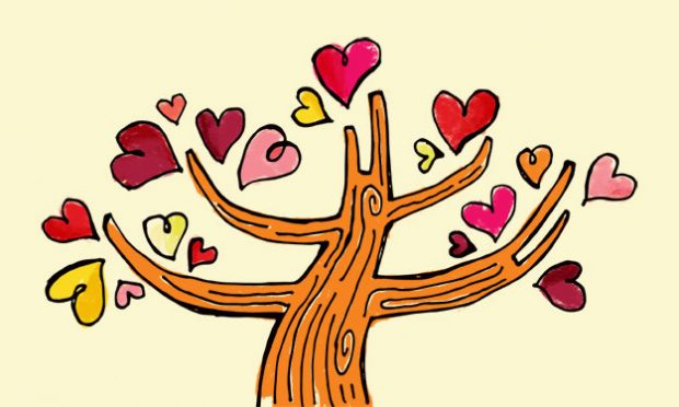 Growing your family through adoption