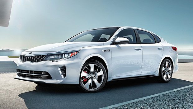 Kelley Blue Book Best Cars for Dads