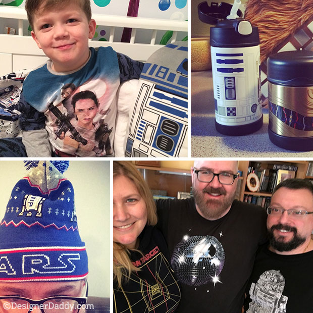 R.I.P. R2-D2