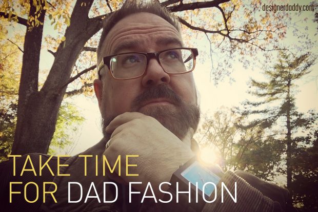 Jord Wood Watches giveaway