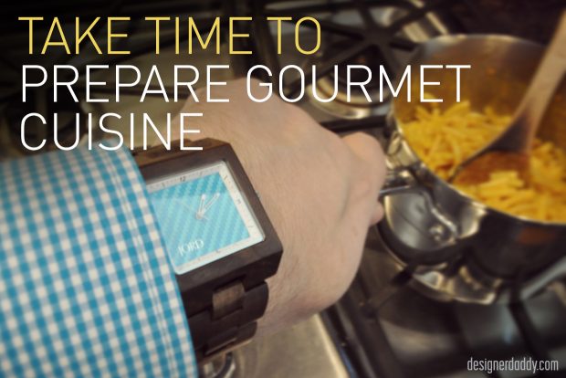 Jord Wood Watches giveaway