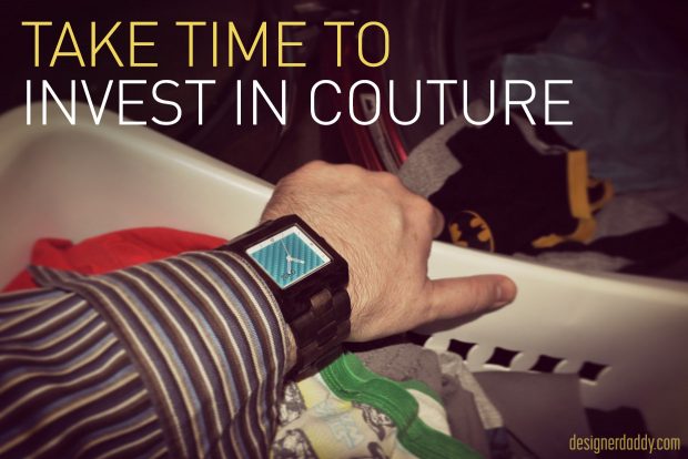 Jord Wood Watches giveaway