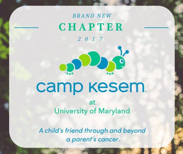 dads4kesem camp kesem
