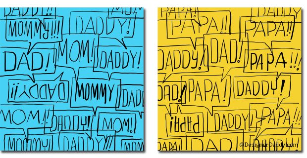 Gay Parents vs. Straight Parents