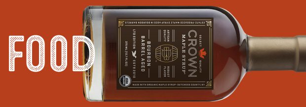 Gift Guide & Giveaway for Dad