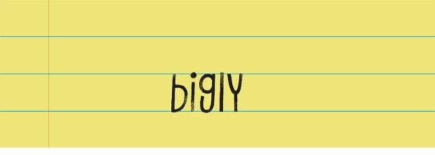 ABCs of Trump