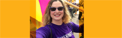 transgender crisis