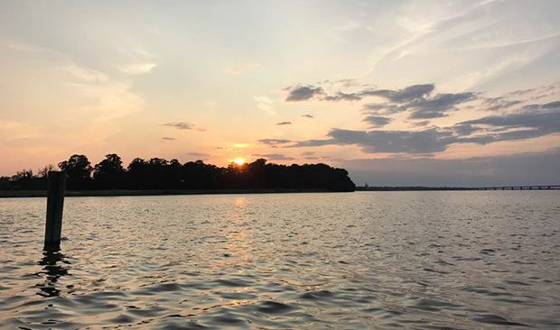 so long, summer