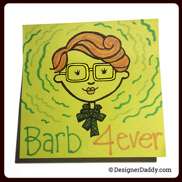 Netflix Stranger Things