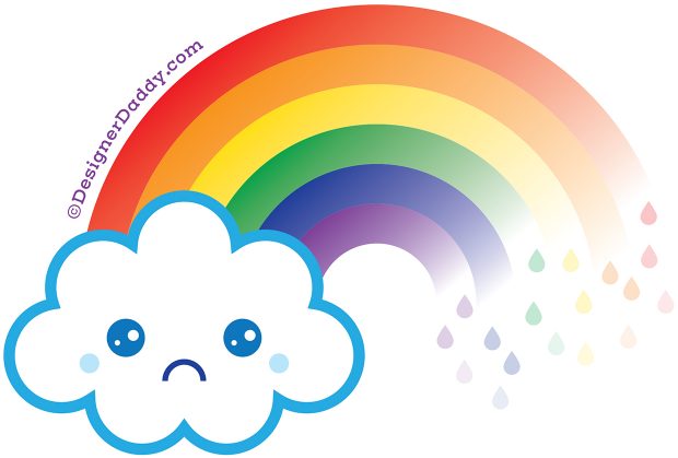 Is it Time to End National Coming Out Day?