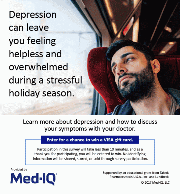 Depression