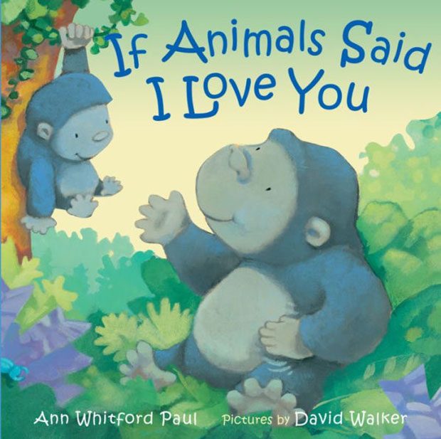 New Year childrens books giveaway