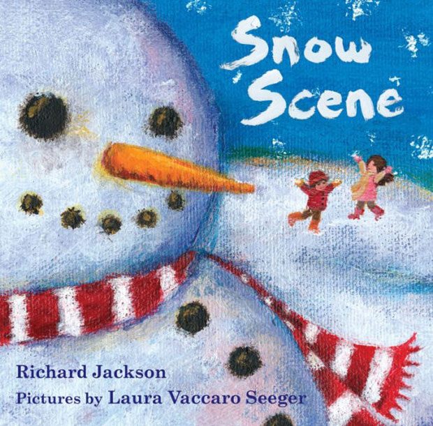 New Year childrens books giveaway