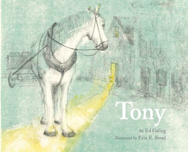 New Year childrens books giveaway