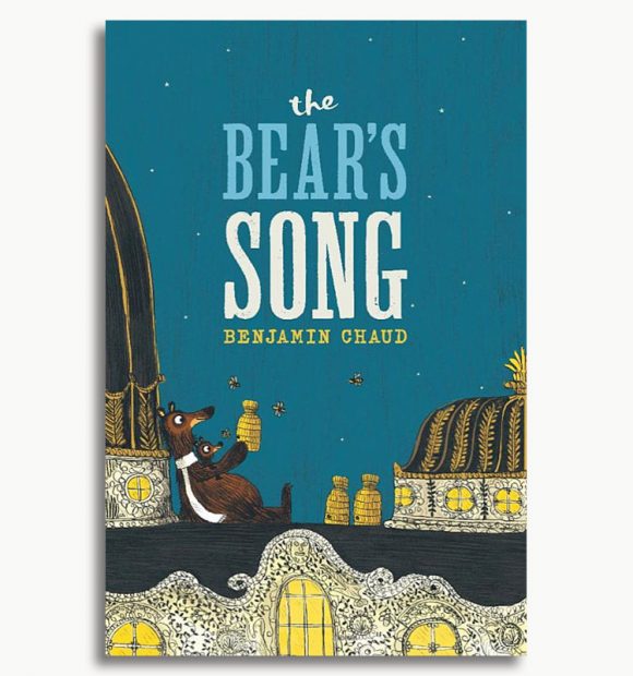 15 Best Children's Books About Dads