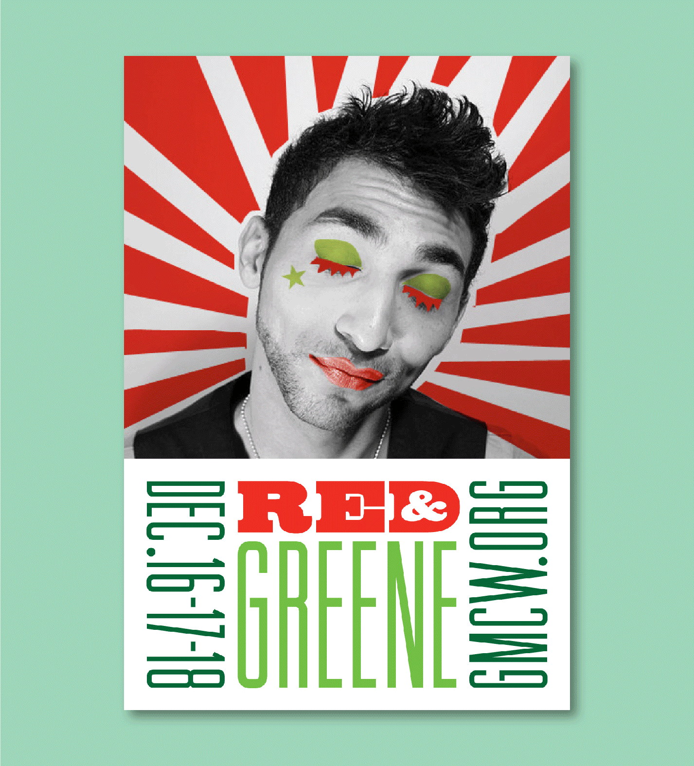 Red-Greene-1