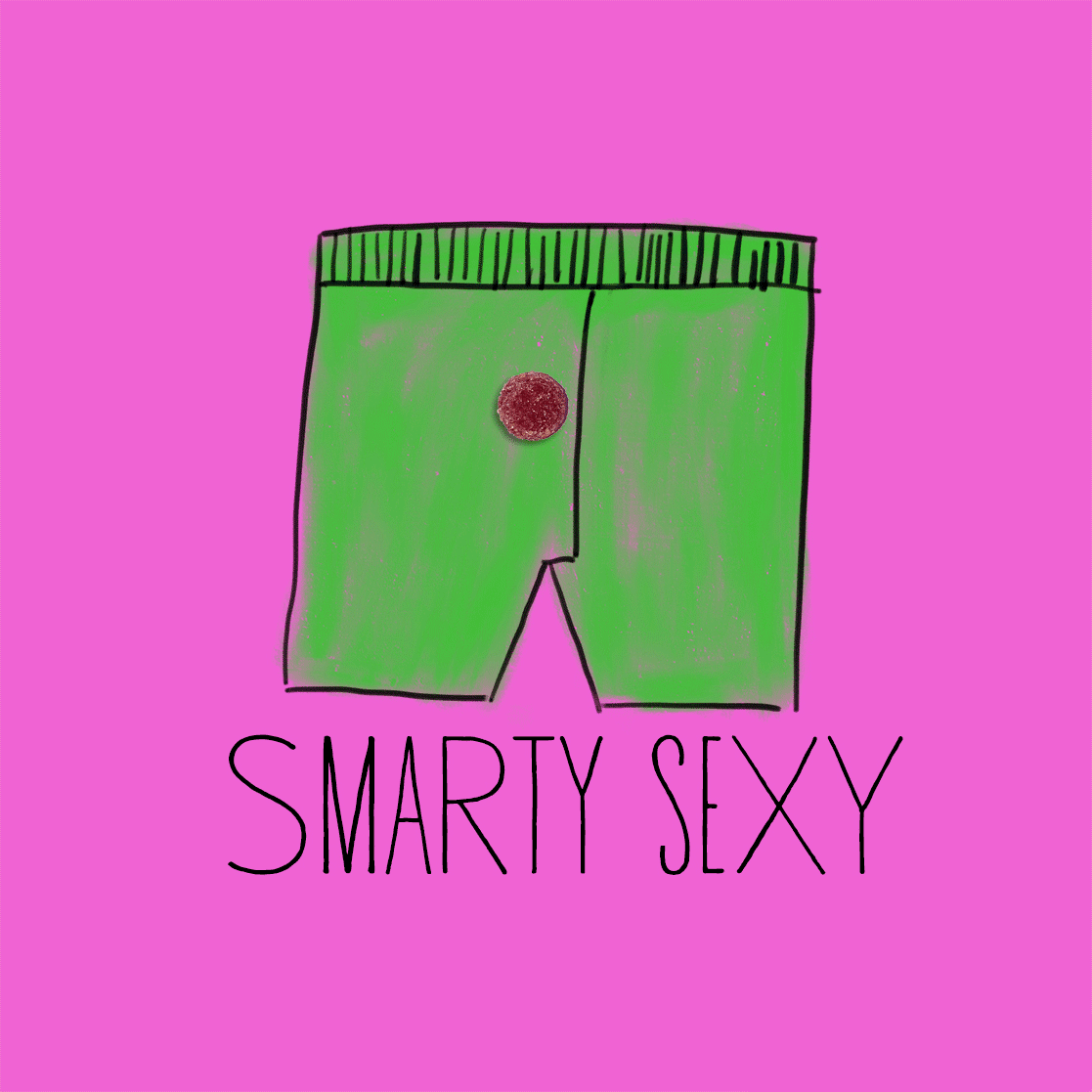 smartypants-1-3